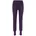 Damen Trainingshose blau M
