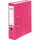 DIN A4 80 mm rosa 20 St.