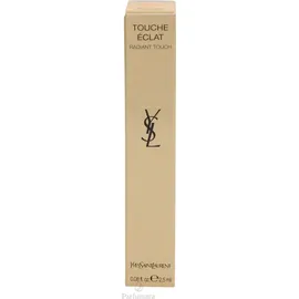 Yves Saint Laurent Touche Eclat Radiant Touch 03 Luminous Peach