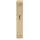 Yves Saint Laurent Touche Eclat Radiant Touch 03 Luminous Peach