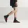 adidas Handball Spezial Herren Core Black/Pure Ruby/Bold Gold 44 2/3