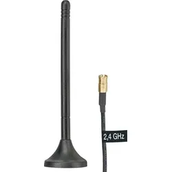 JUNG WLAN-Antenne FM WLAN ANT