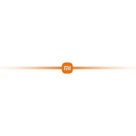 Xiaomi Redmi Buds 6 Active Black