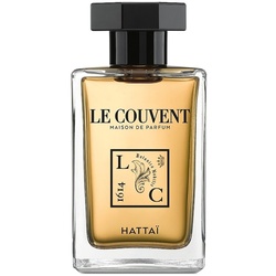 Le Couvent Maison De Parfum - Hattaï Eau de Parfum 100 ml