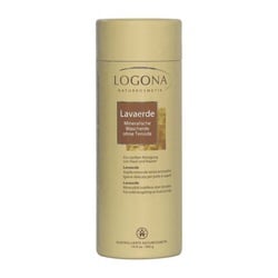 Logona Lavaerde Pulver 300g