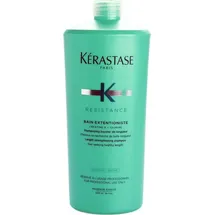 Kérastase Resistance Bain Extentioniste 1000 ml