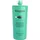 Kérastase Resistance Bain Extentioniste 1000 ml