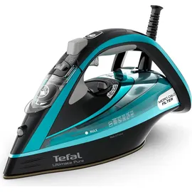 Tefal Ultimate Pure FV9844