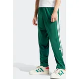 Adidas Man Adicolor Classics "ADIBREAK", Pants