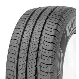 Goodyear Efficientgrip Cargo 215/75 R16C 116/114R