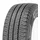 Goodyear Efficientgrip Cargo 215/75 R16C 116/114R