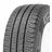 215/75 R16C 116/114R