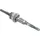 Shimano Achseinheit 187 mm SG-C6001-8D NEXUS - 187 mm, 6001-8