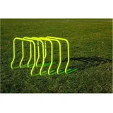 powershot Trainingshürden Set 45cm