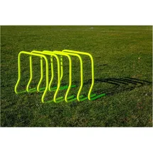powershot Trainingshürden Set 45cm