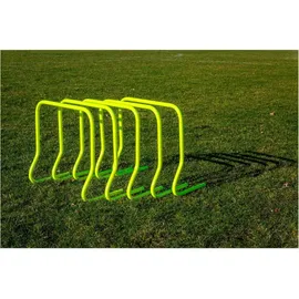 powershot Trainingshürden Set 45cm