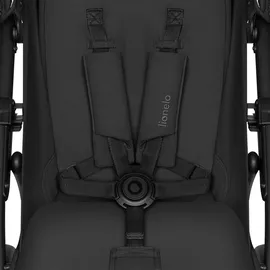 lionelo Annet Plus black carbon