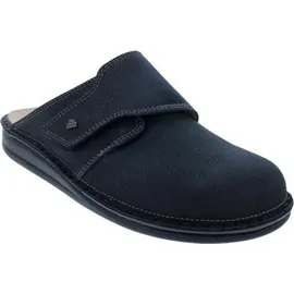 Finn Comfort Amalfi Blau 47