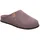 ROHDE Lucca Pantoffel Rosa 41