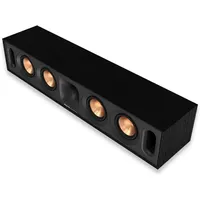 Klipsch R-30C schwarz