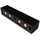 Klipsch R-30C schwarz