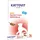 Kattovit Spezial-Cream Niere/Renal mit Huhn 6 x 15 g