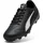 Puma Vitoria II Fg/Ag Fussballschuh, Schwarz Weiß, 43 EU