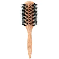 Marlies Möller Brushes Super Round Styling Brush