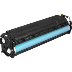 Recycling Toner ersetzt HP CF210A  131A  schwarz