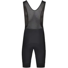 Bioracer Icon Trägerhose - Black - S