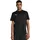 Puma teamGOAL schwarz L