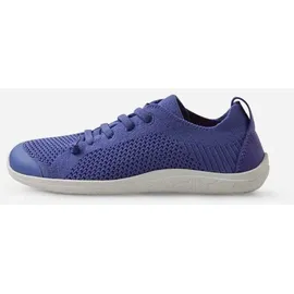 Reima Astelu Kinder Breezy Violet 29
