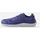 Reima Astelu Kinder Breezy Violet 29
