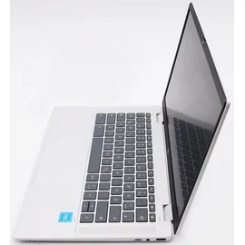 HP Chromebook x360 B36H2EA#ABD