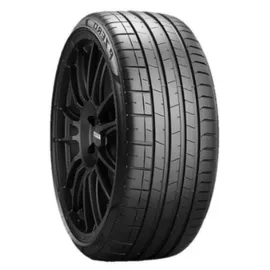 Pirelli P Zero 325/35 R20 108Y