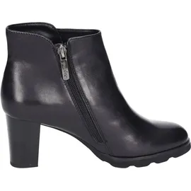 Regarde le ciel Regarde Le Cielpatricia012695Schwarz - Schwarz - 41