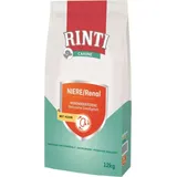 Niere/Renal Huhn 12 kg