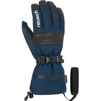 Reusch Isidro GTX dark denim / black (4523) 7,5