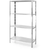 HENDI 812525 Nicht kategorisiert