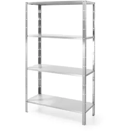 HENDI 812525 Nicht kategorisiert