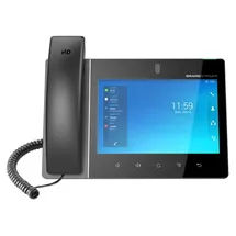 Grandstream GXV3480