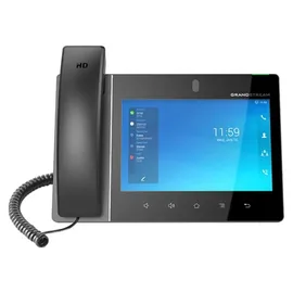 Grandstream GXV3480