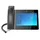 Grandstream GXV3480