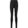 Gore Wear Concurve Damen Schwarz L