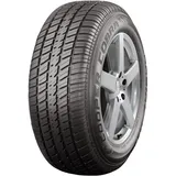 Cooper Cobra Radial G/T M+S 255/60 R15 102T