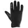 Löffler Loeffler Warm Handschuhe - Black - 7-7.5