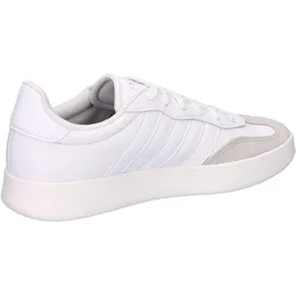 adidas Barreda Cloud White / Cloud White / Grey One 38 2/3