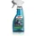 Sonax CockpitPfleger Matteffect Sport-fresh 2 St. 0,5 l