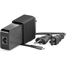 PureLink Vuelogic USB-C Netzteil VL-PSU100
