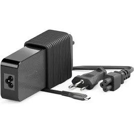 PureLink Vuelogic USB-C Netzteil VL-PSU100